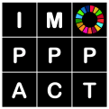 ImPPPact Global Alliance